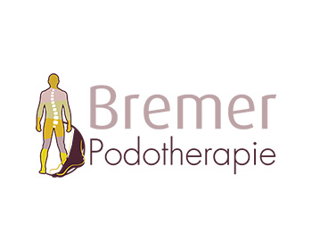 bremer-podotherapie