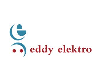 eddy-elektro