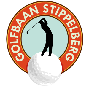 (c) Golfbaan-stippelberg.com