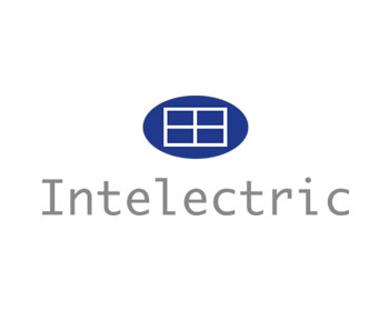 Intelectric-logo