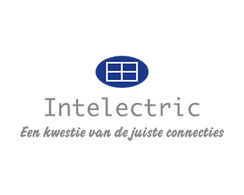 Intelectric-met-slogan-hogere-resolutie-nieuw
