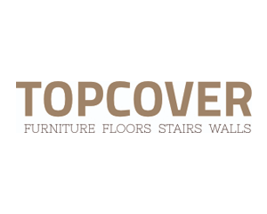 topcover