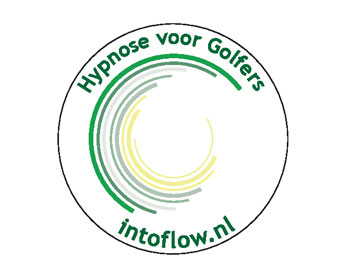 intoflow